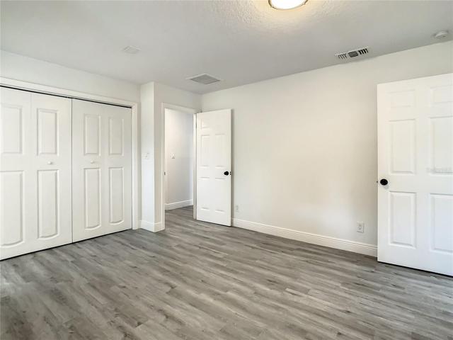 2nd Bedroom+ Bathroom