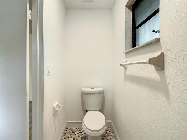 4 bathroom