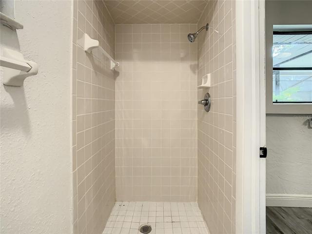 4 bathroom