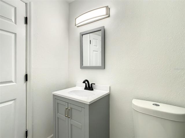 3 bathroom