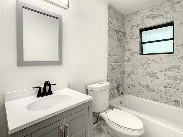 3 bathroom