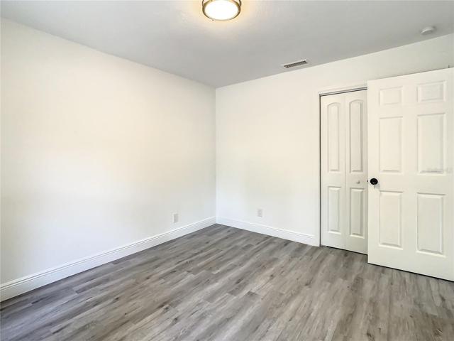 4 bedroom