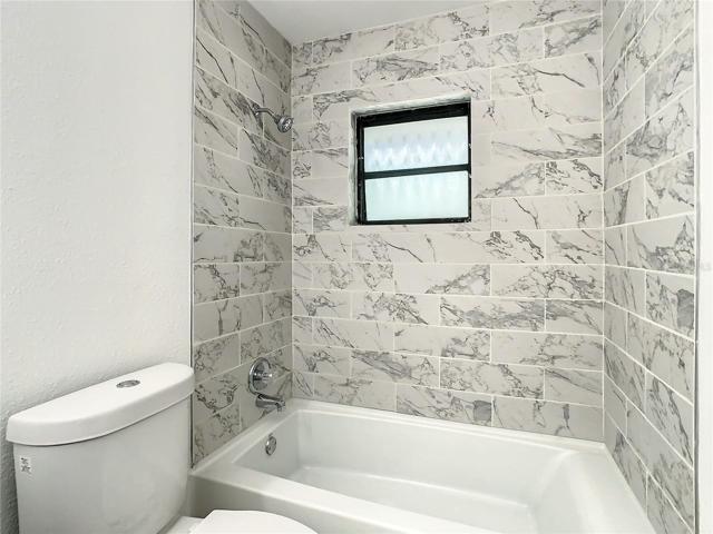 3 bathroom