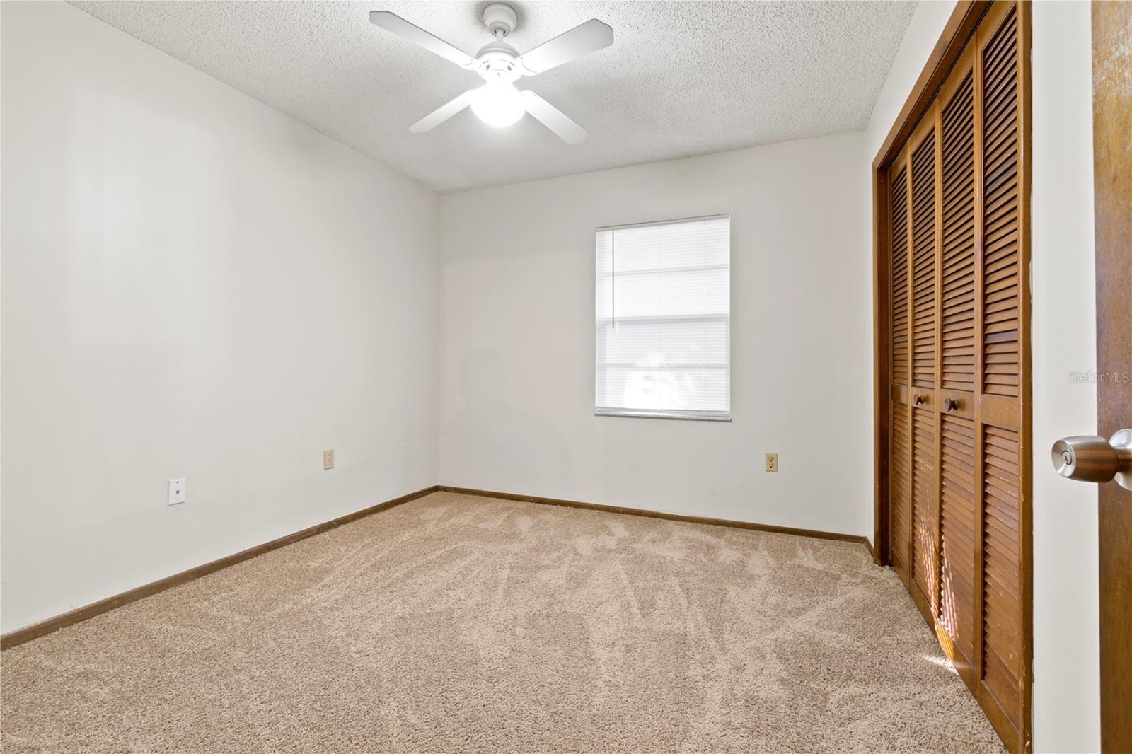 3rd Bedroom 715