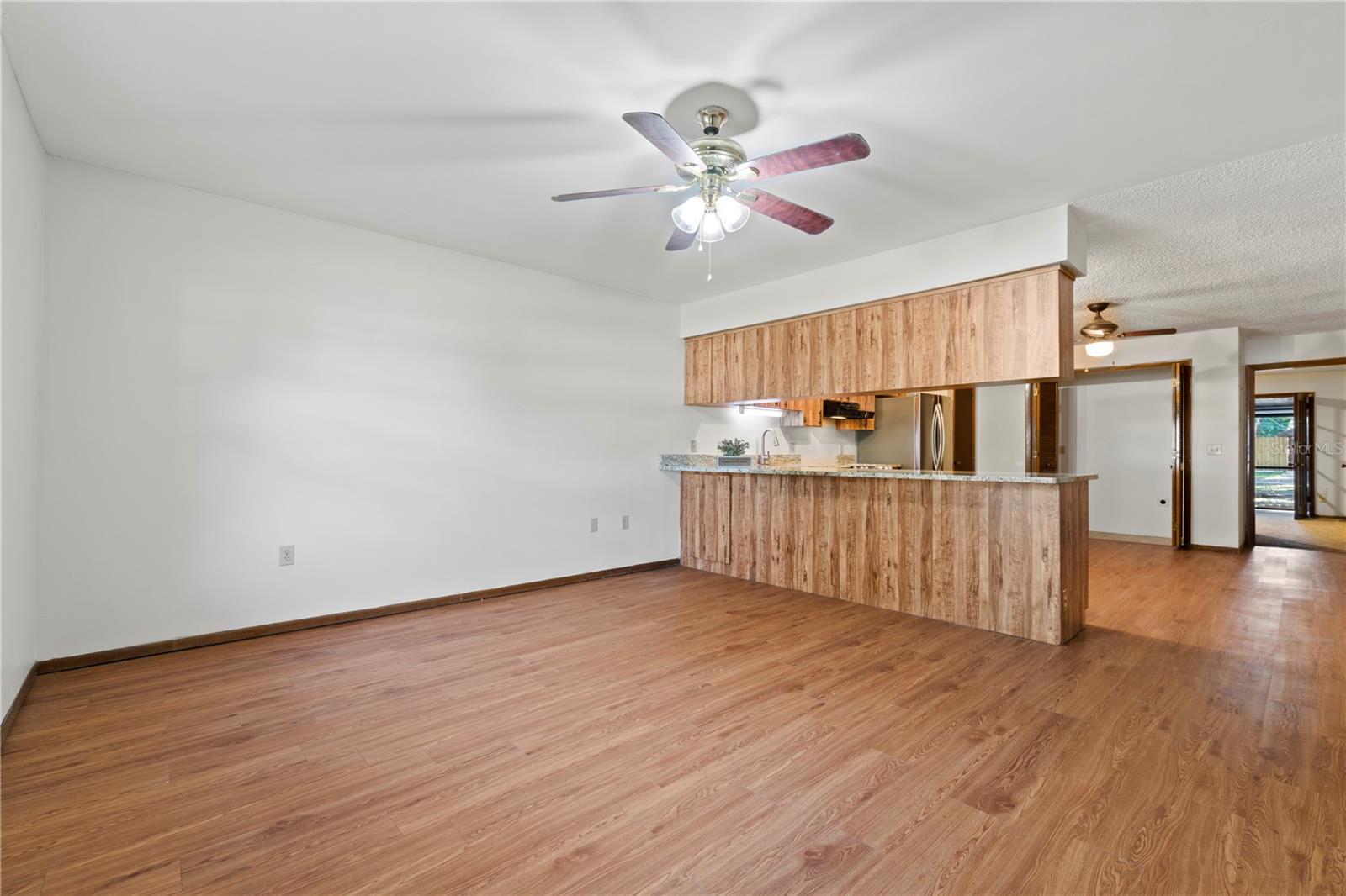 Living Room 715