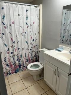 1170