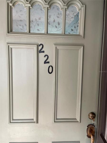 1170