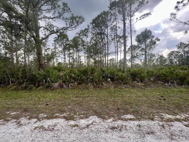 1170