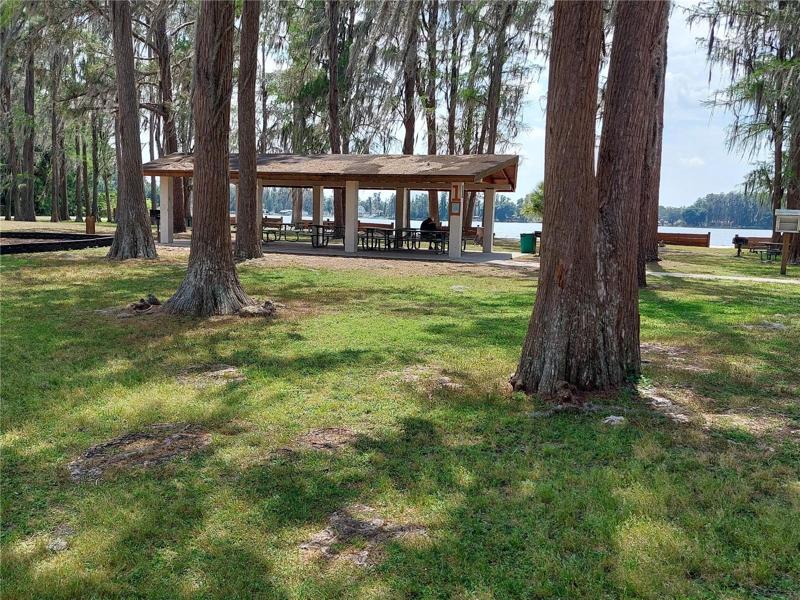  Birthday Parties, Picnics, or just bring the boat or jet ski