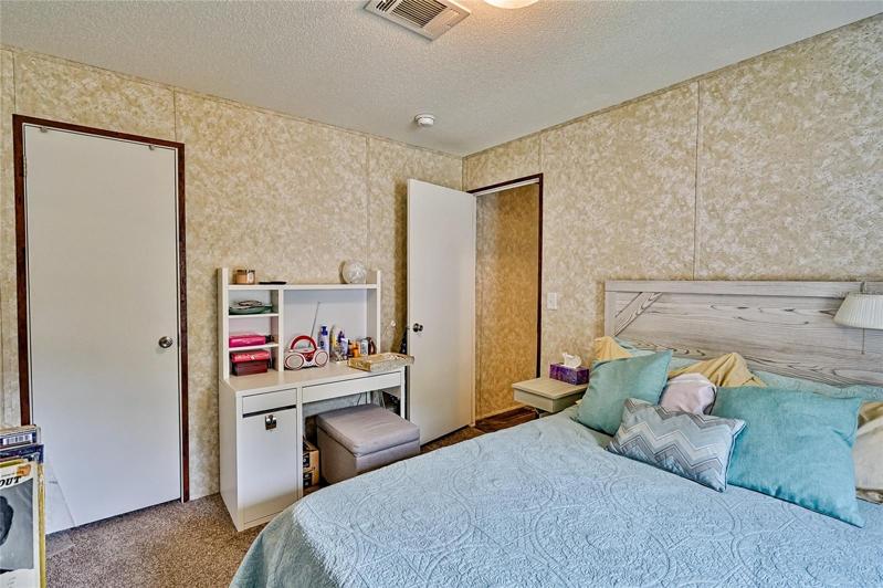 Hall Bathroom