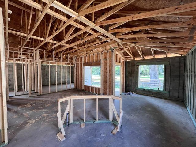 Under construction.