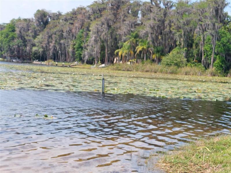  Boating and Fishing are permitted