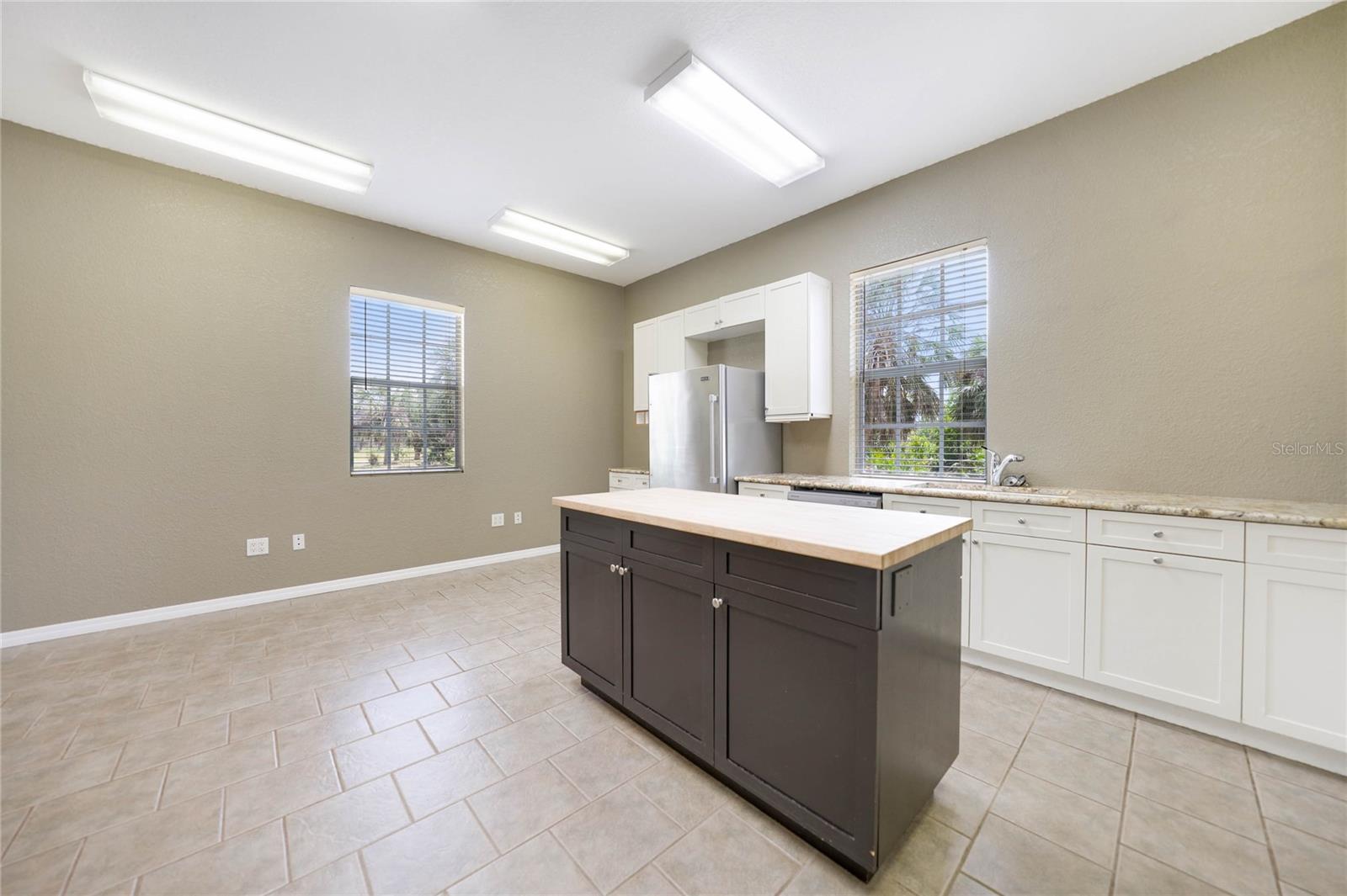 Duplex 1 bed | 1 bath