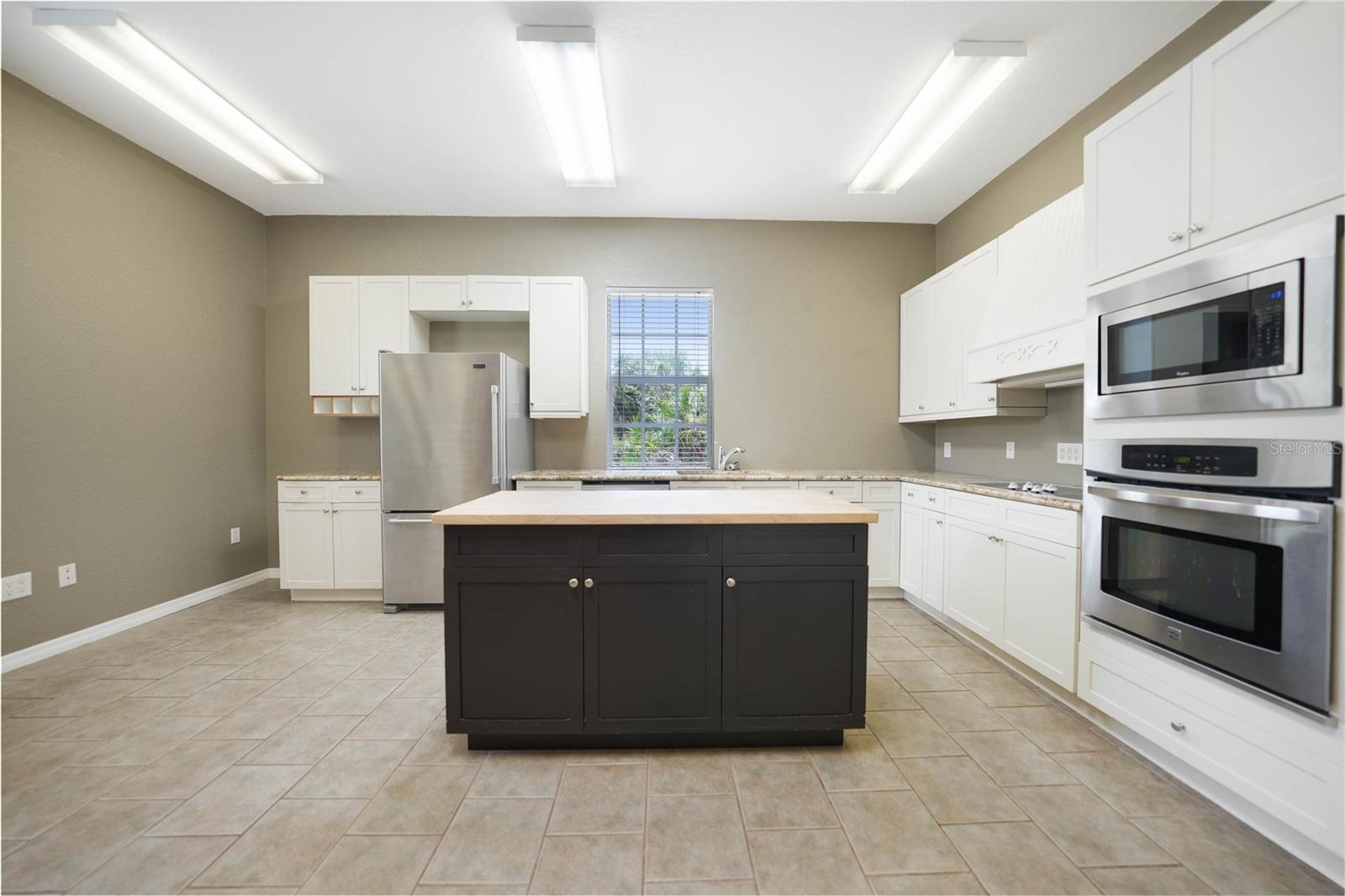 Duplex 1 bed | 1 bath