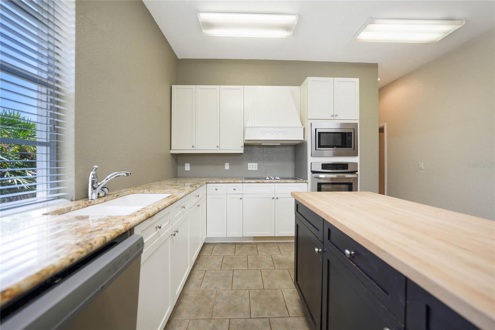 Duplex 1 bed | 1 bath