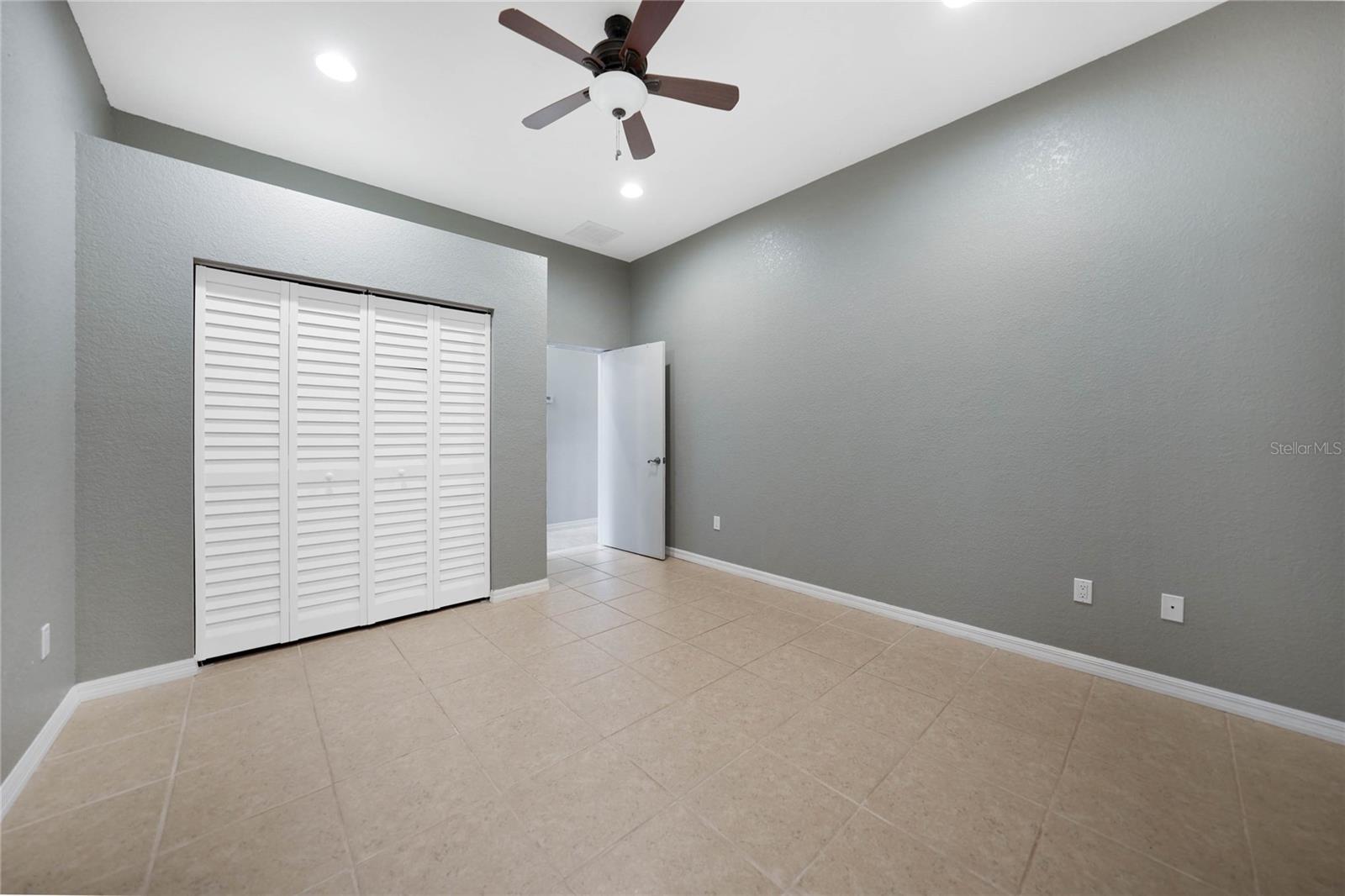 Duplex 1 bed | 1 bath