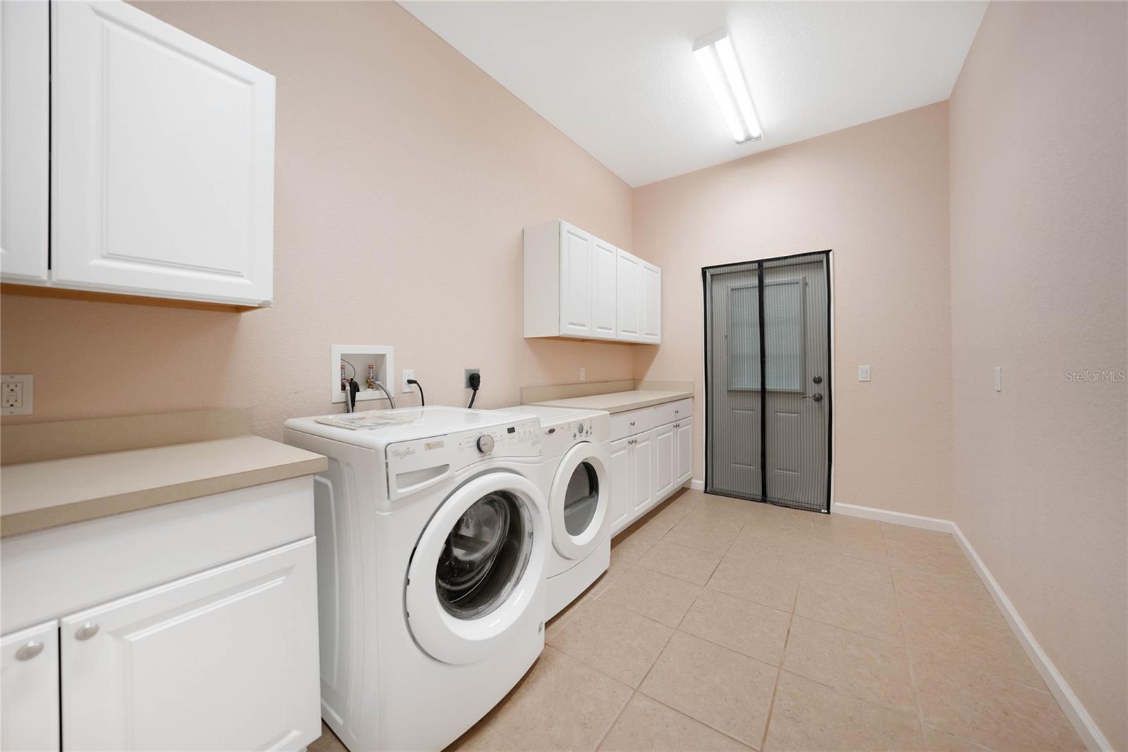 Duplex 1 bed | 1 bath