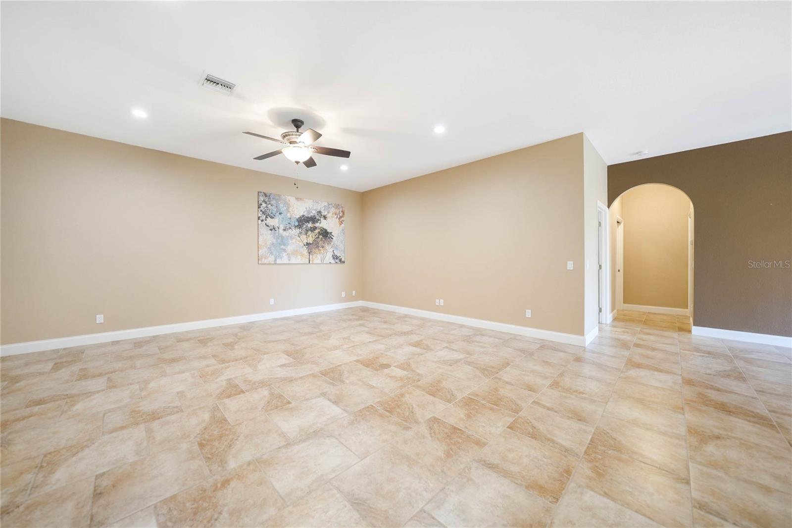 Duplex 2 bed | 2 bath