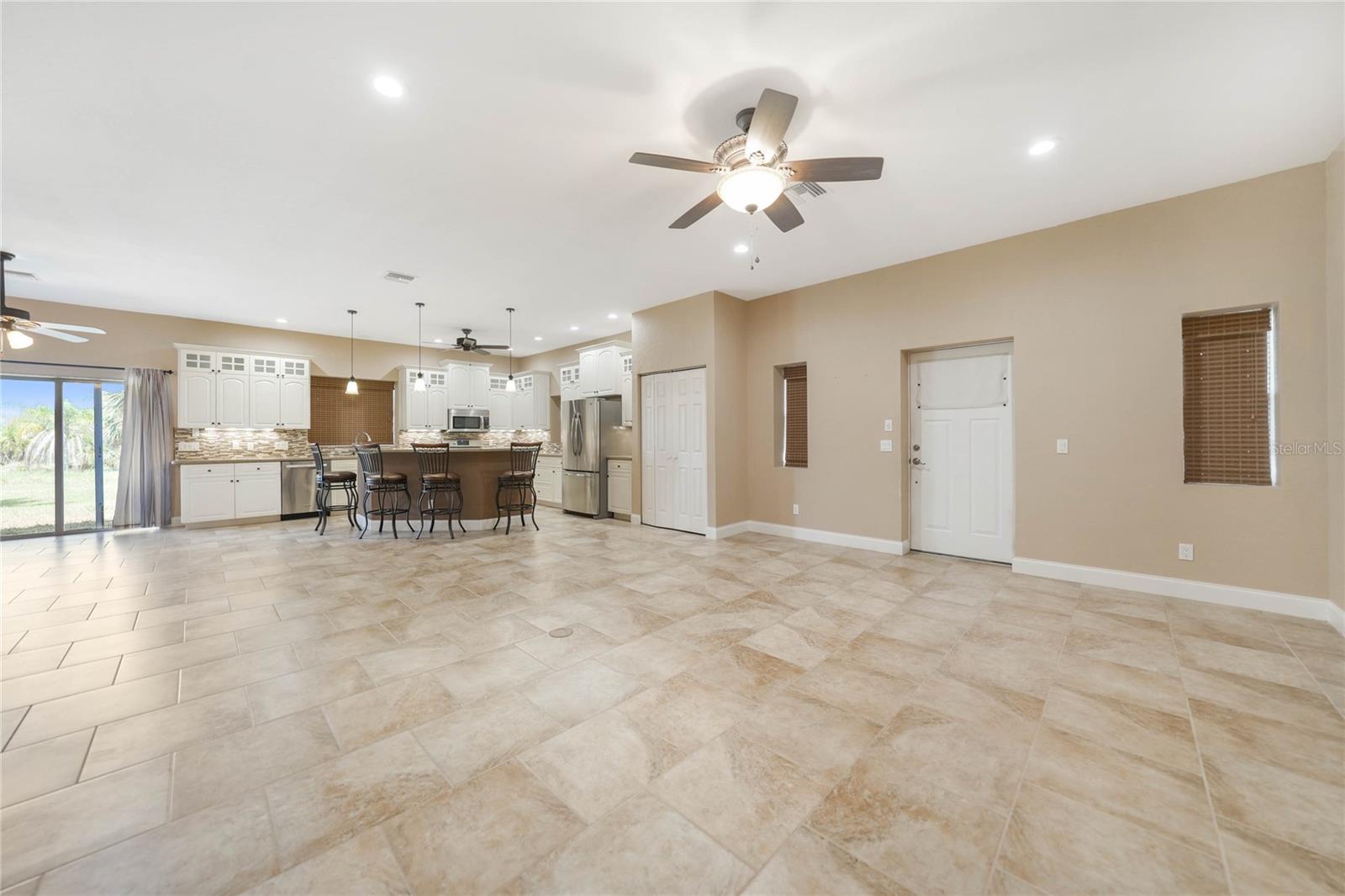 Duplex 2 bed | 2 bath