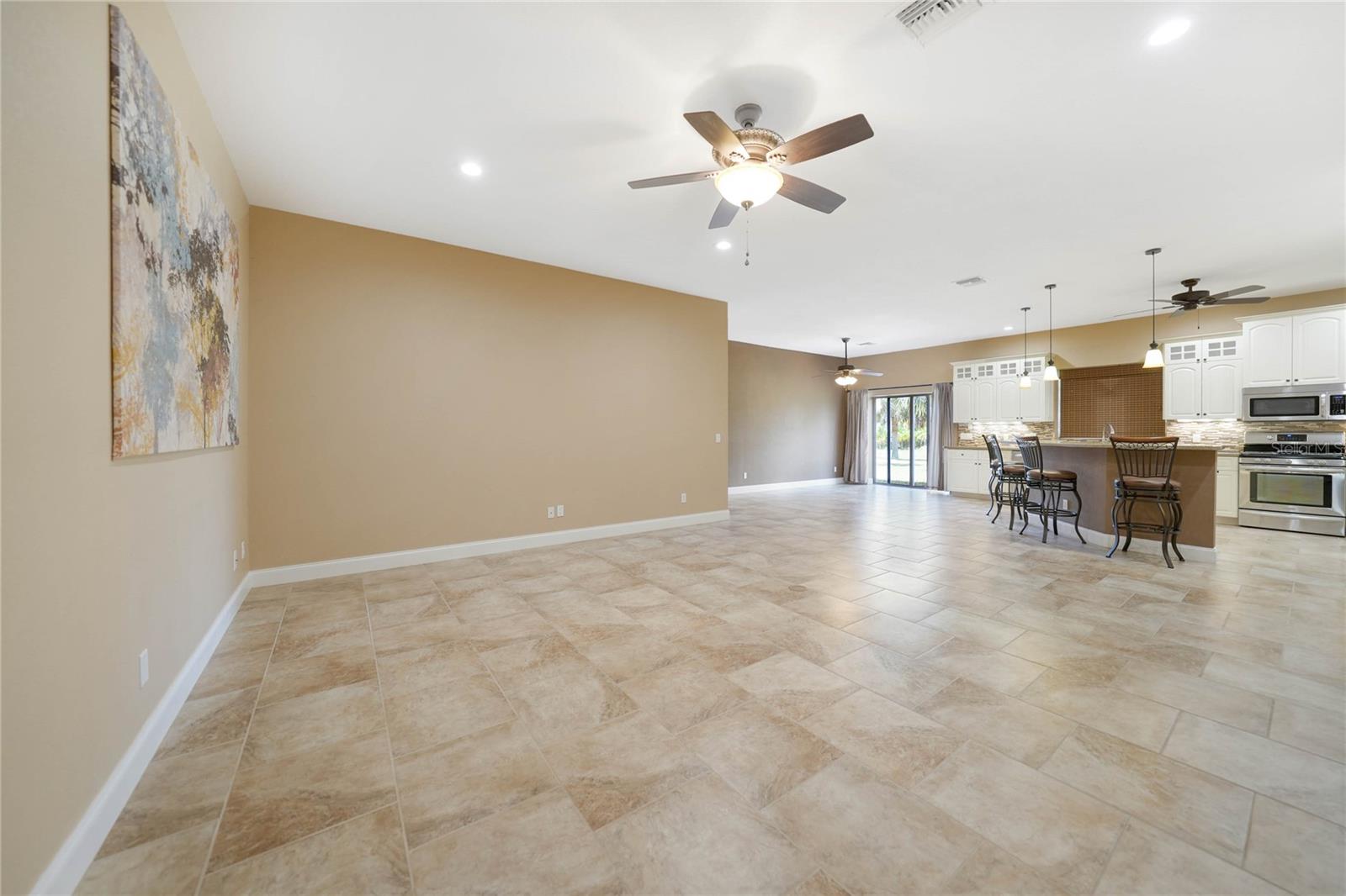Duplex 2 bed | 2 bath