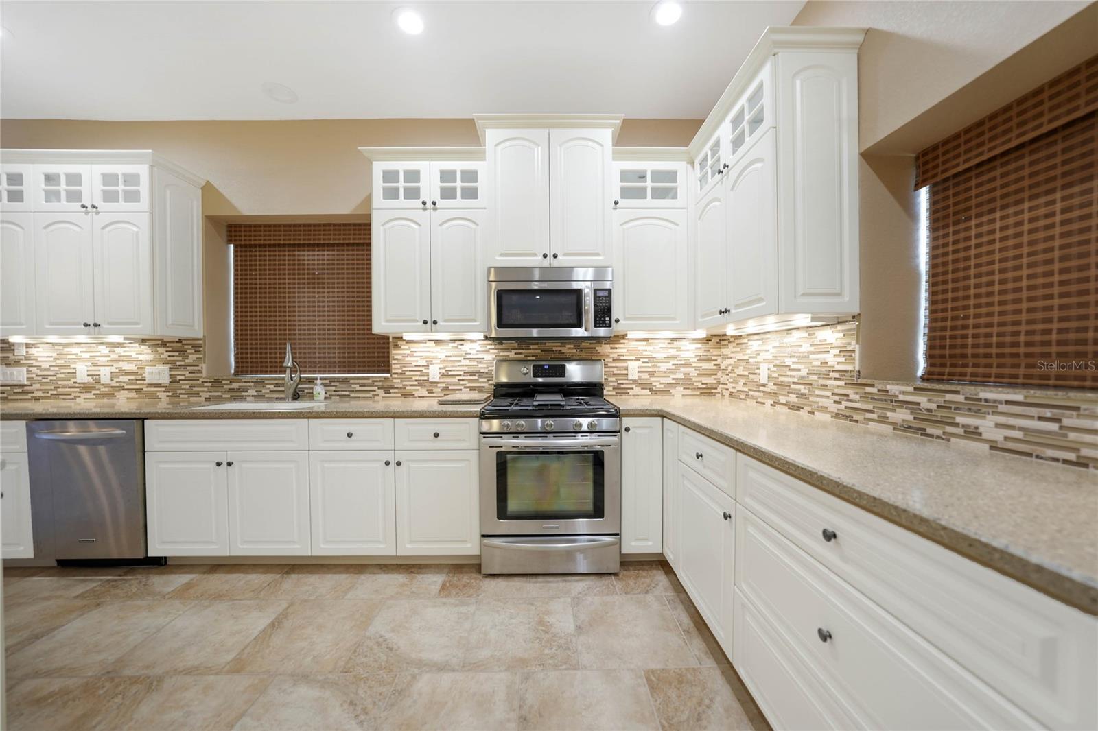 Duplex 2 bed | 2 bath