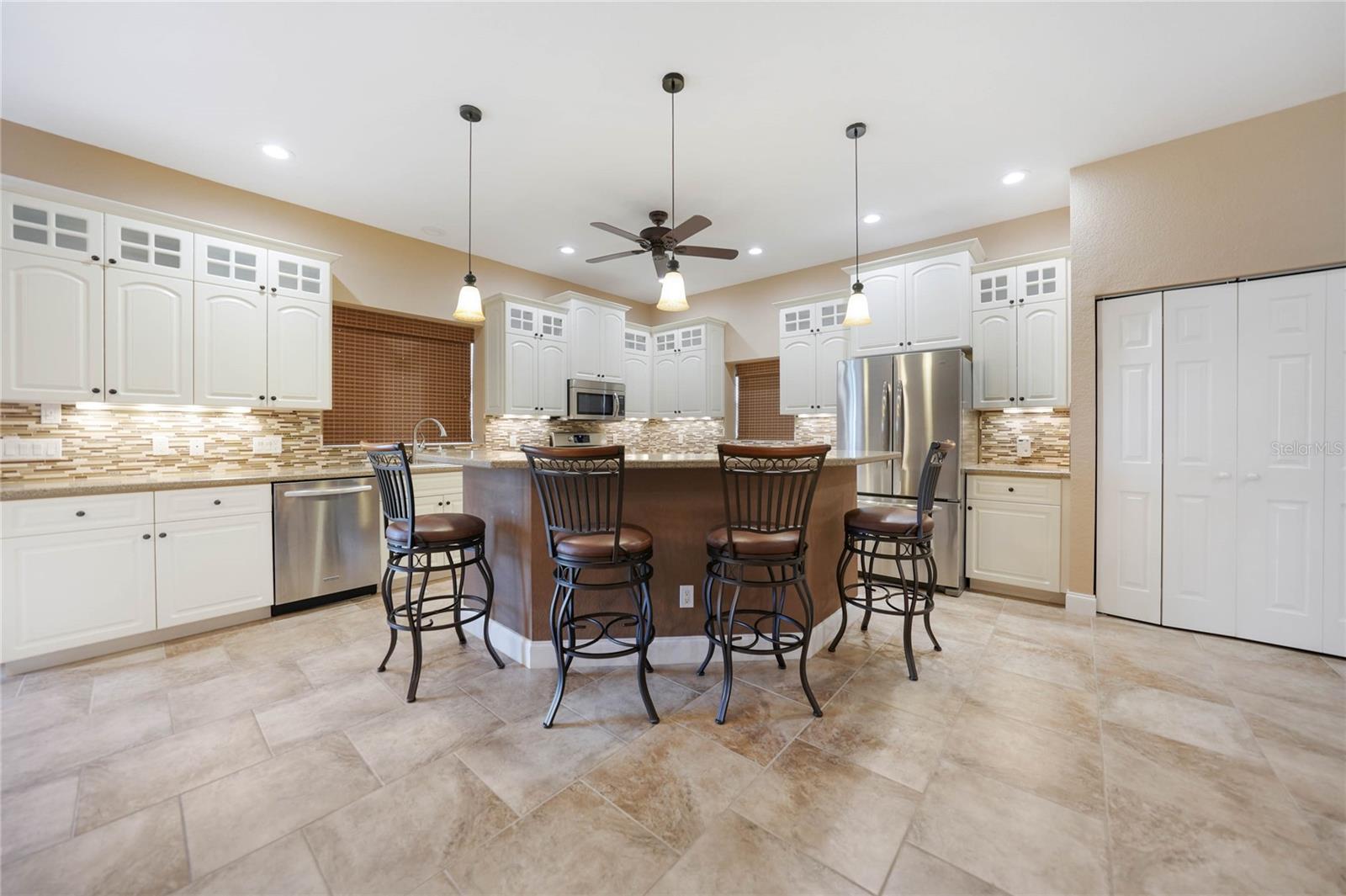 Duplex 2 bed | 2 bath