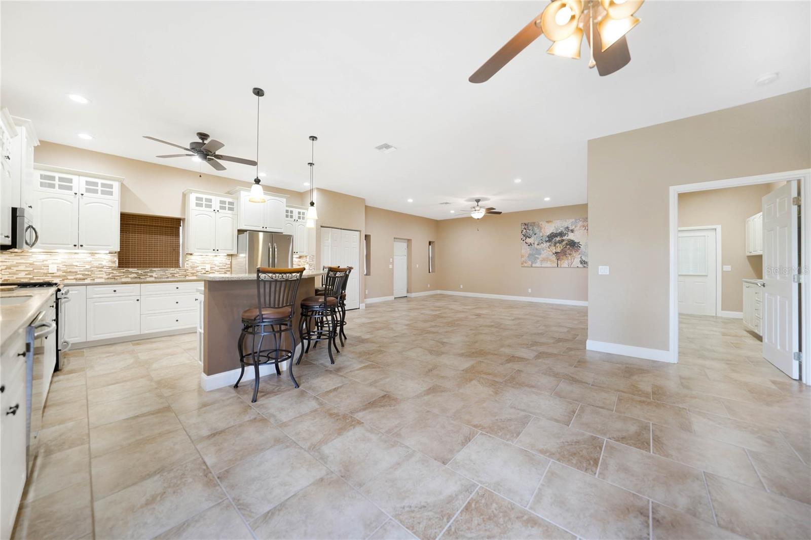 Duplex 2 bed | 2 bath