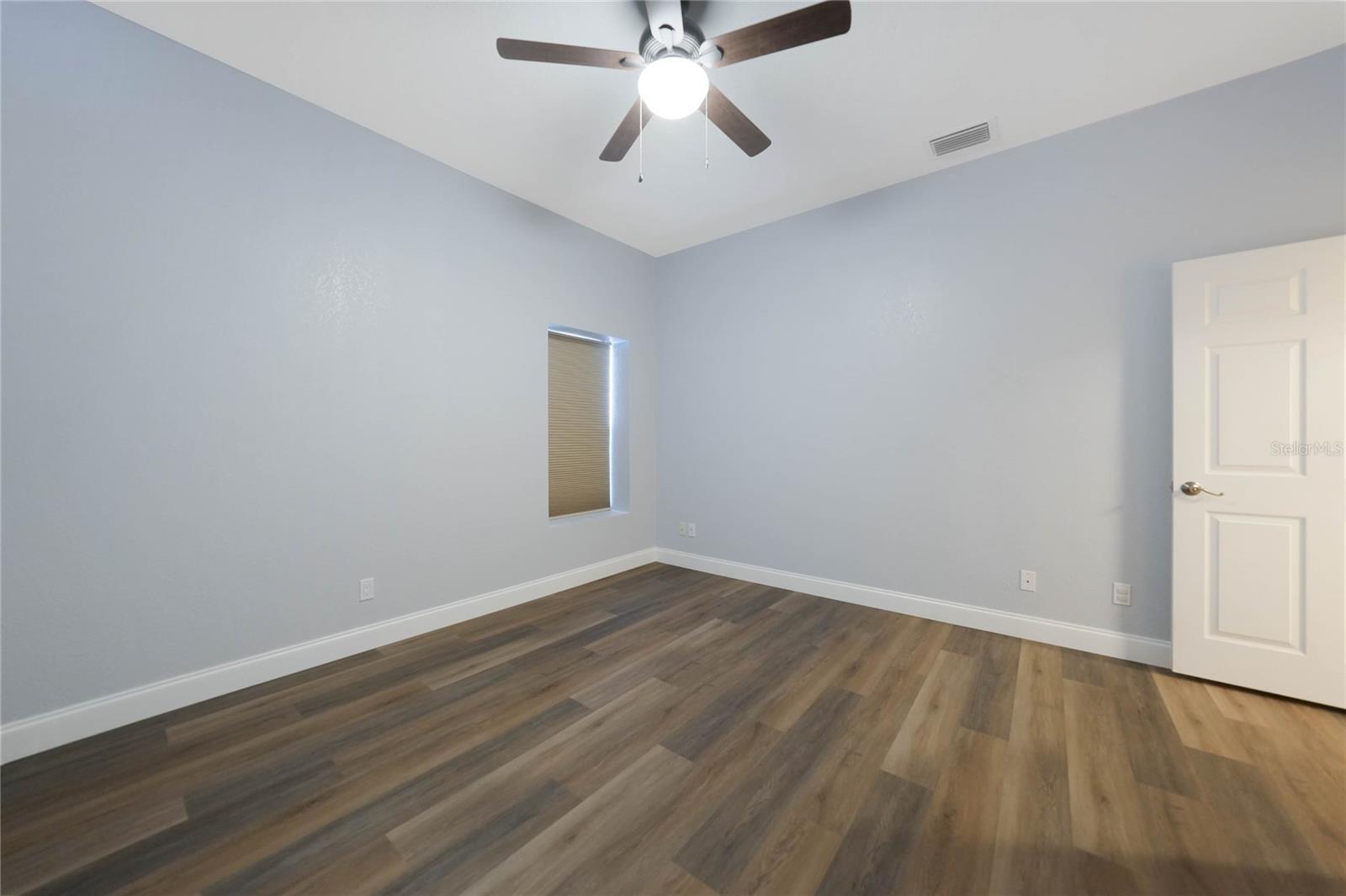 Duplex 2 bed | 2 bath
