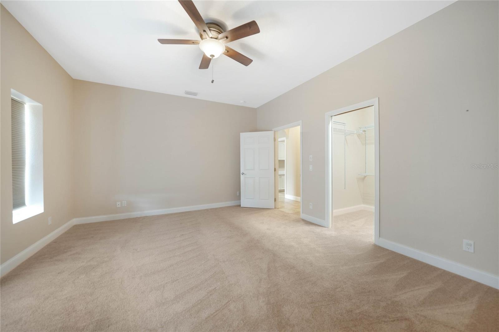 Duplex 2 bed | 2 bath