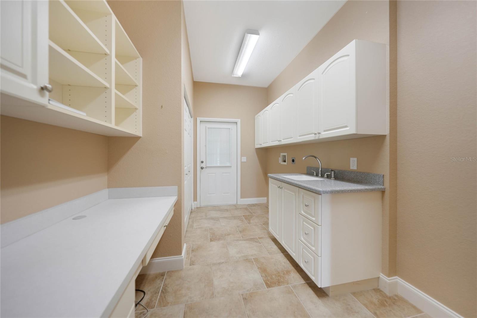 Duplex 2 bed | 2 bath