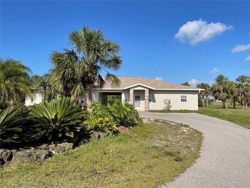 1170