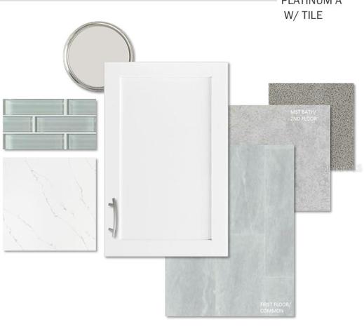 Design Selection