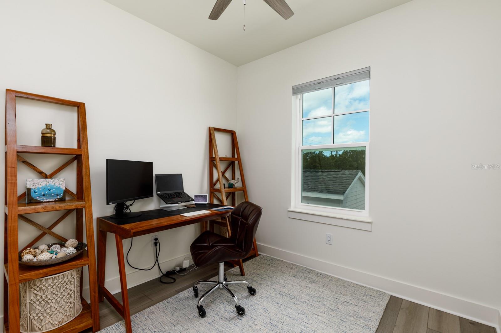 Bedroom #3