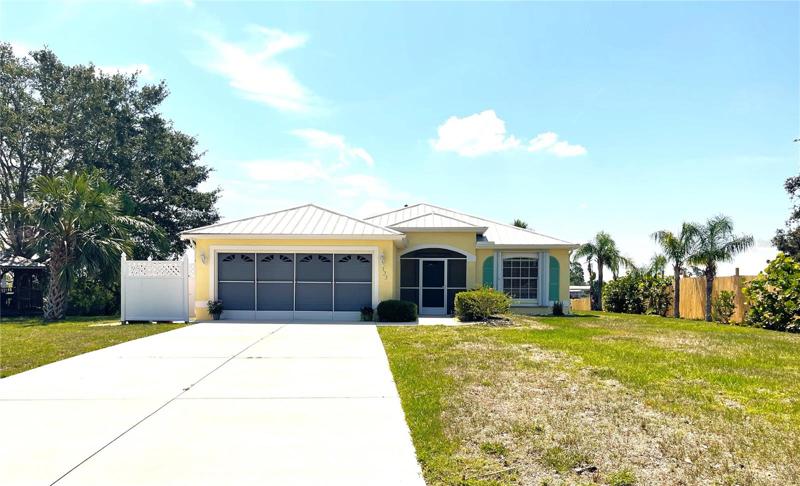 133 Bedford Drive