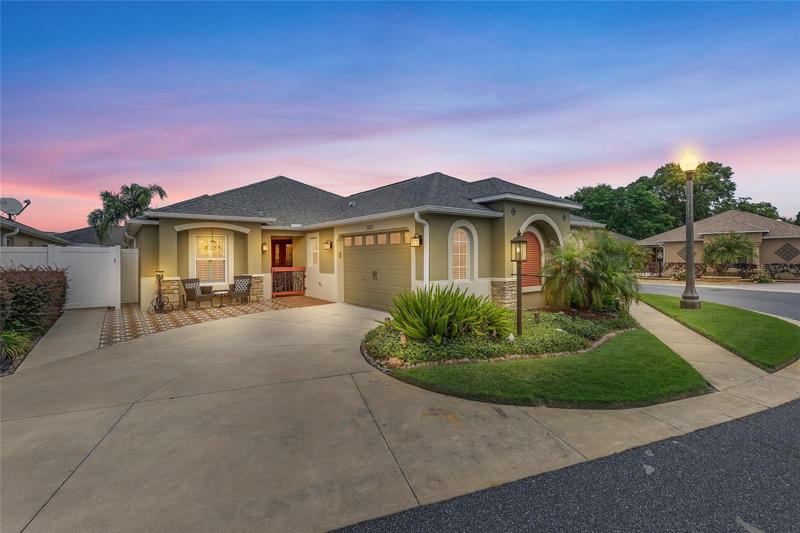 3083 Gulfport Court