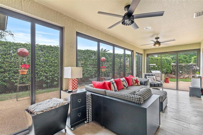Lanai