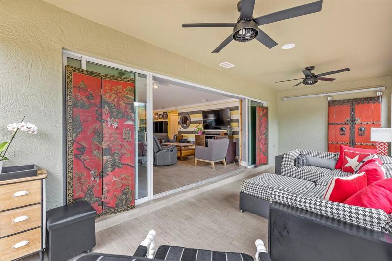 Lanai