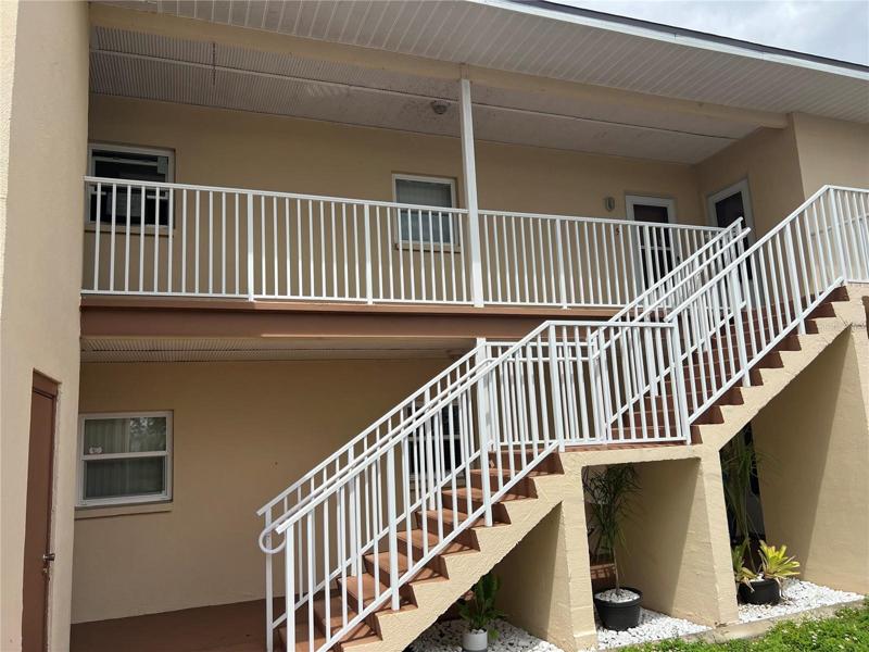 Welcome to 3126 Harbor #5B