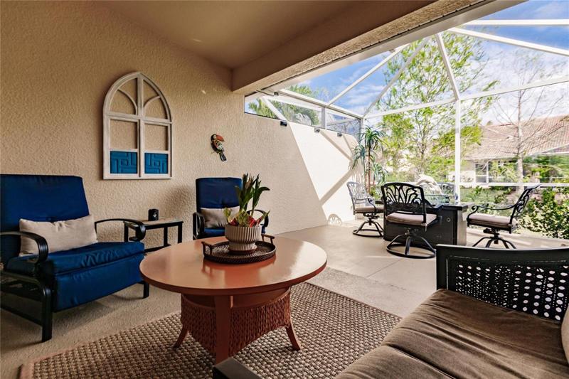LANAI