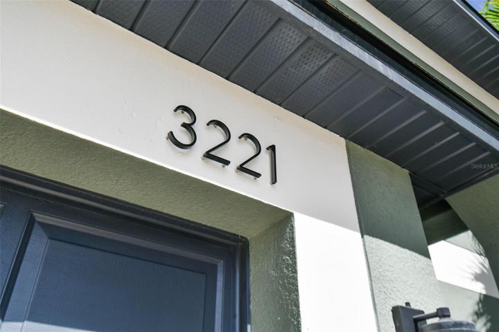 Home Sweet Home.Schedule a private showing today!