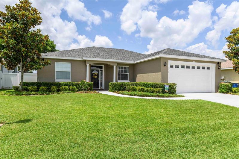 1795 Saddlewood D