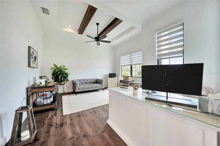 Office/Den