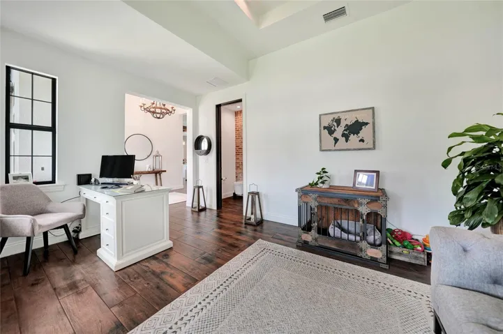 Office/Den