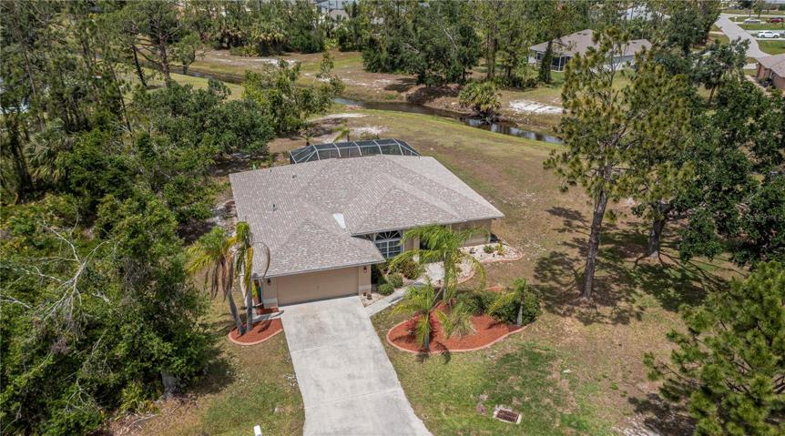 Welcome to 25256 Punta Madryn!