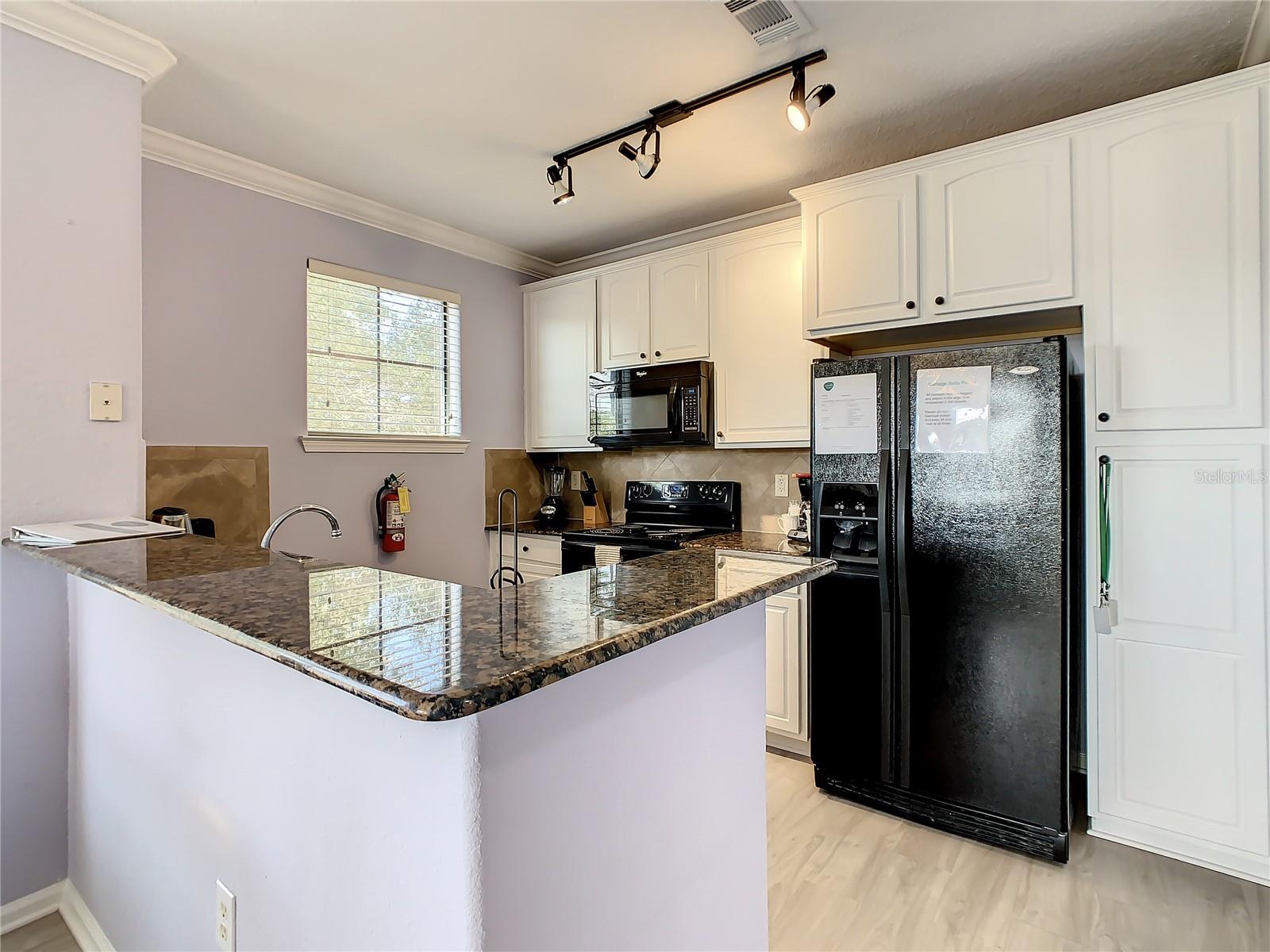 Kitchen vw1
