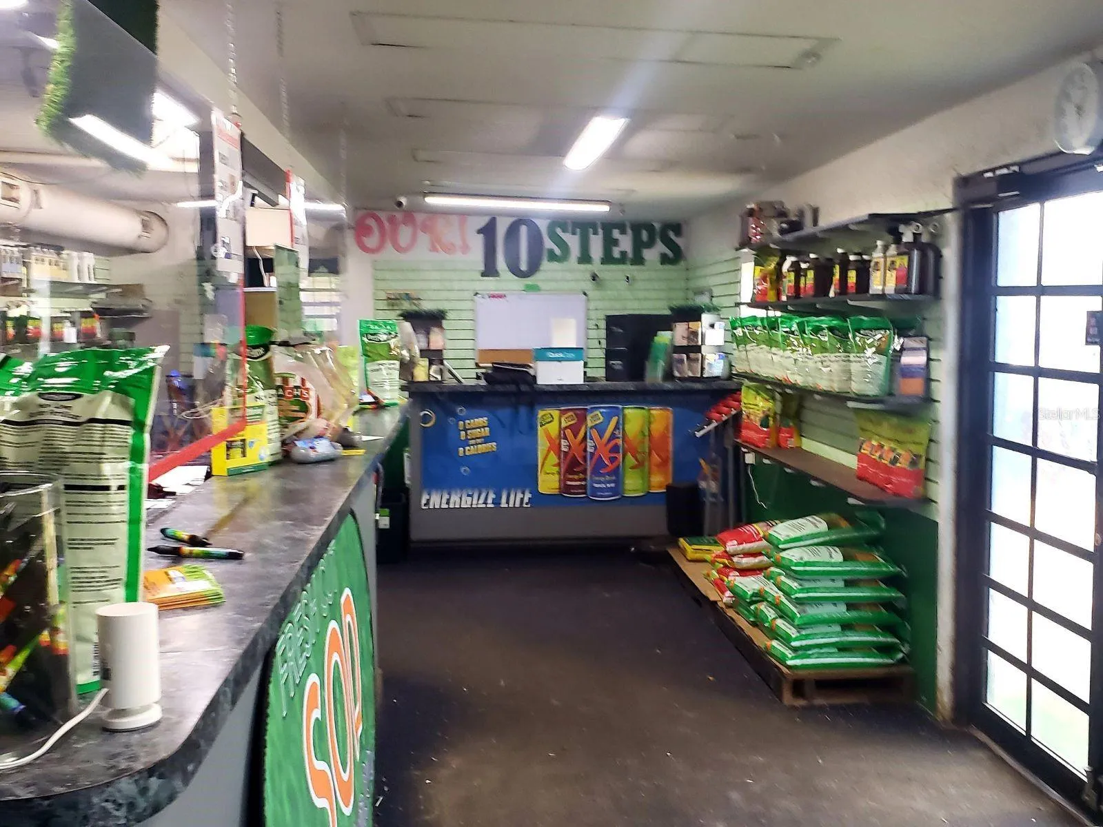 New Port Richey, Florida 34654, 0 , 0 ,0,Commercial Sale,For Sale,RIDGE RD,0,T3439437