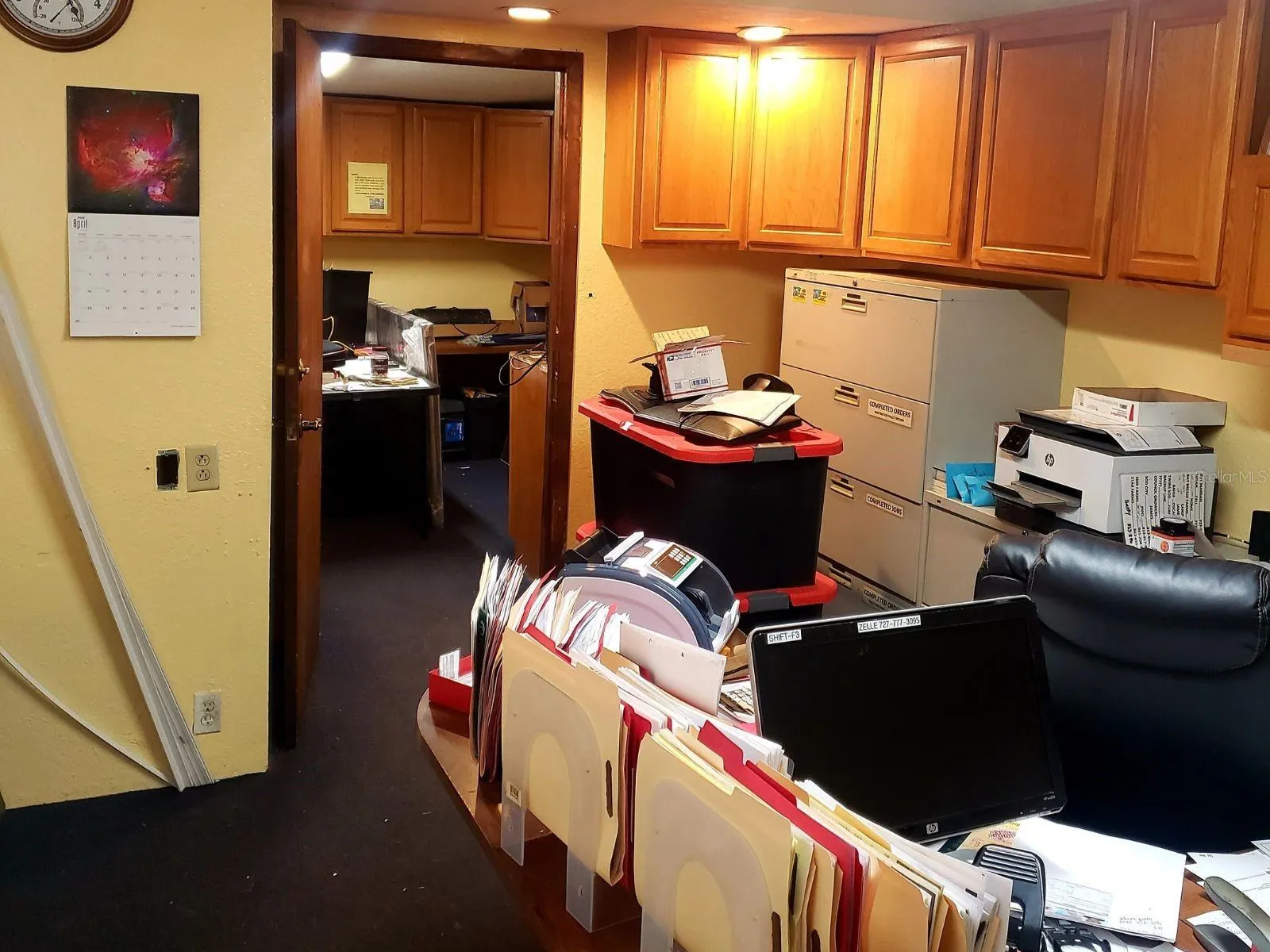 New Port Richey, Florida 34654, 0 , 0 ,0,Commercial Sale,For Sale,RIDGE RD,0,T3439437