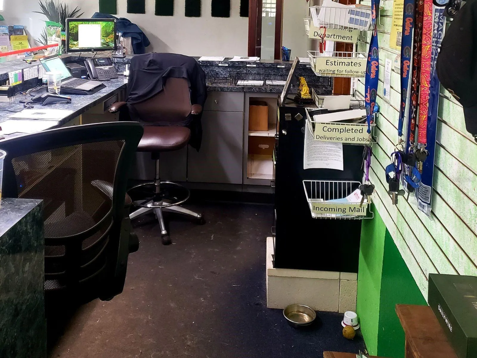 New Port Richey, Florida 34654, 0 , 0 ,0,Commercial Sale,For Sale,RIDGE RD,0,T3439437