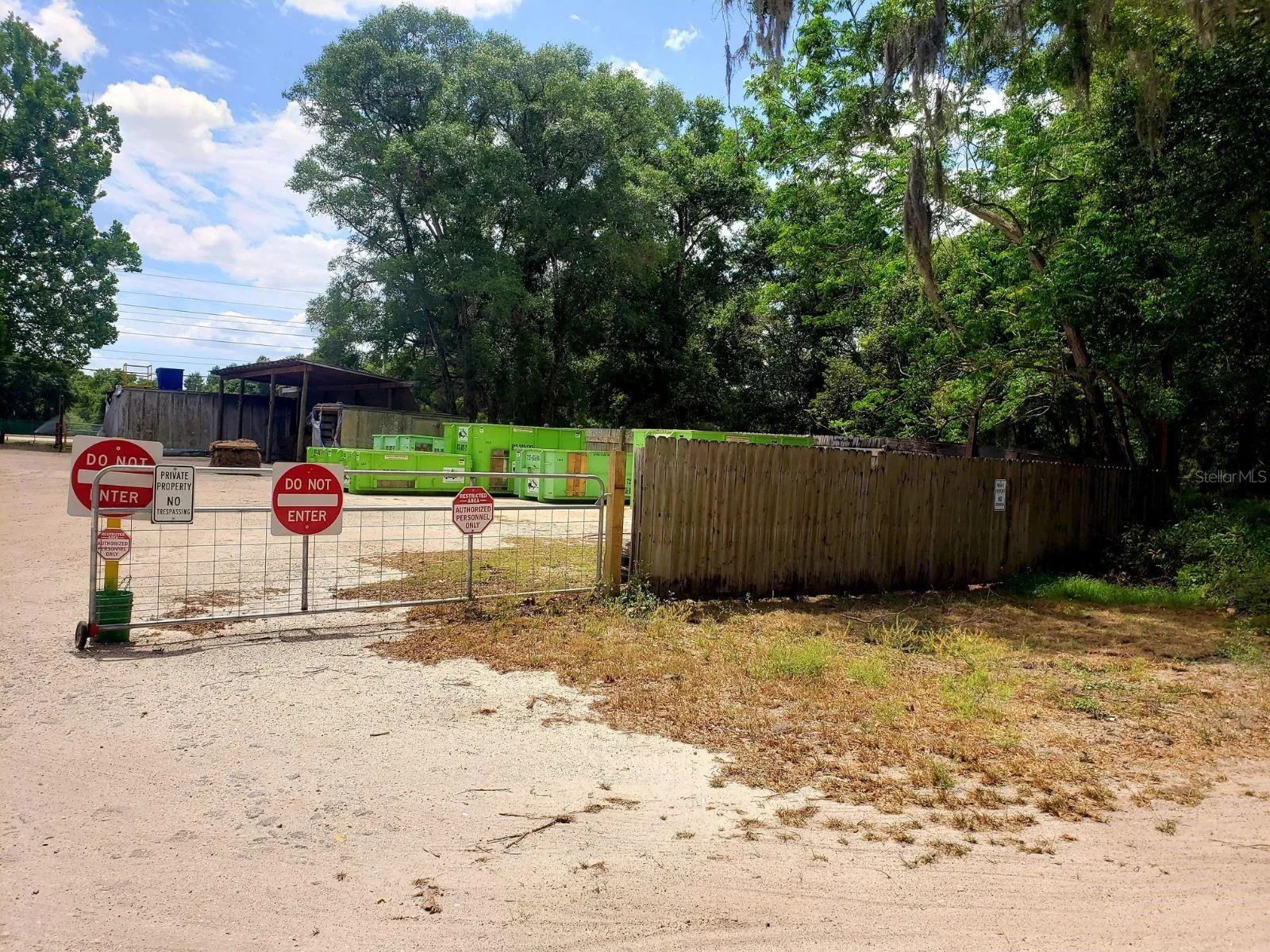 New Port Richey, Florida 34654, 0 , 0 ,0,Commercial Sale,For Sale,RIDGE RD,0,T3439437