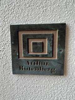 1170
